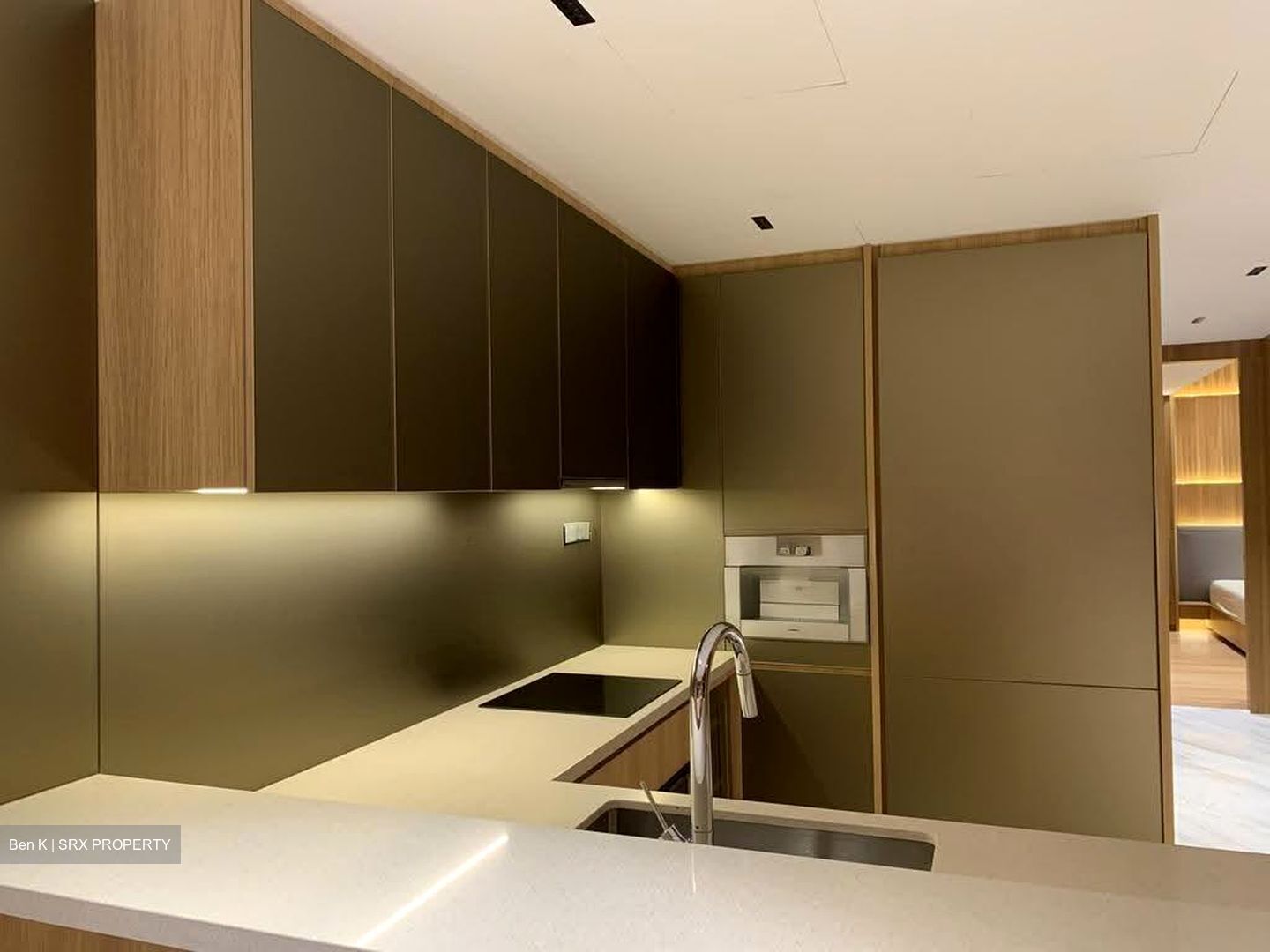 Wallich Residence  (D2), Condominium #633439791